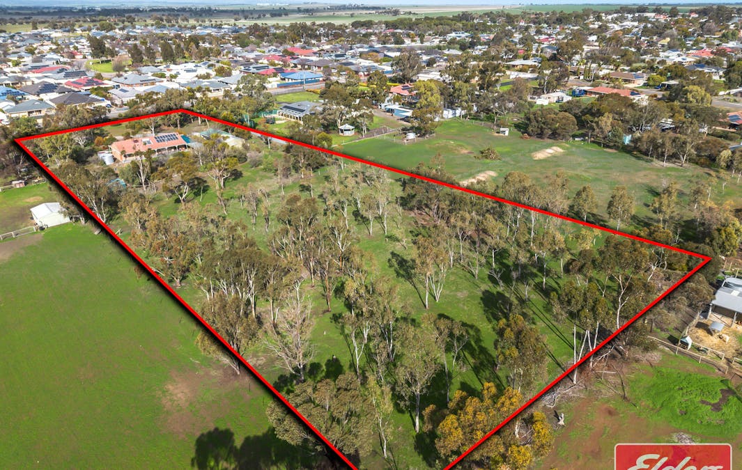 67 Borrow Street, Freeling, SA, 5372 - Image 34