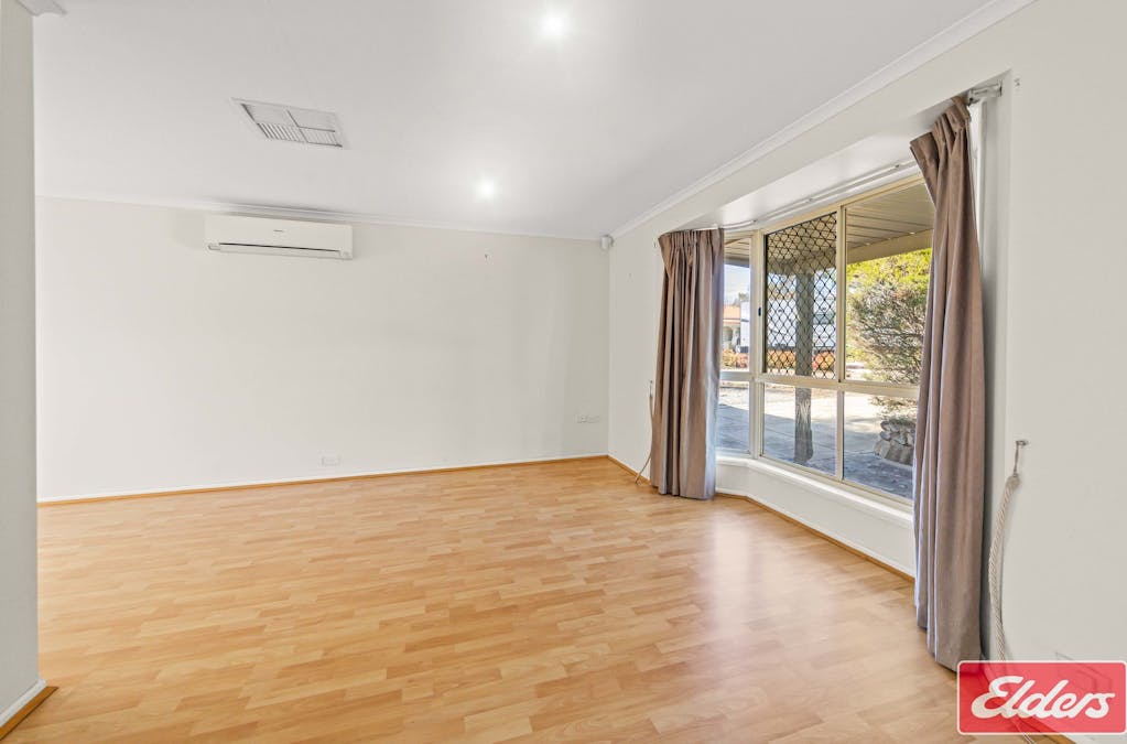 3 Siostrom Court, Willaston, SA, 5118 - Image 5