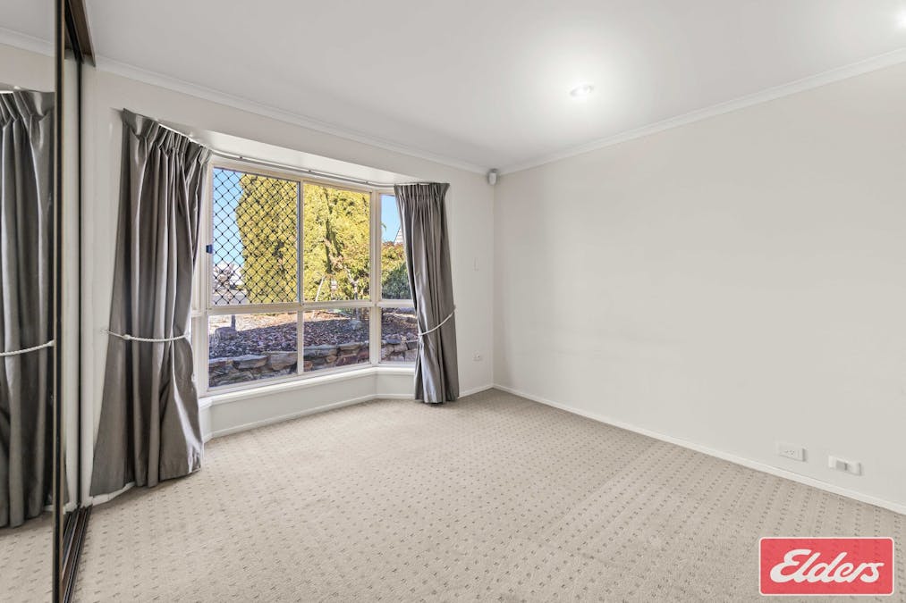 3 Siostrom Court, Willaston, SA, 5118 - Image 12