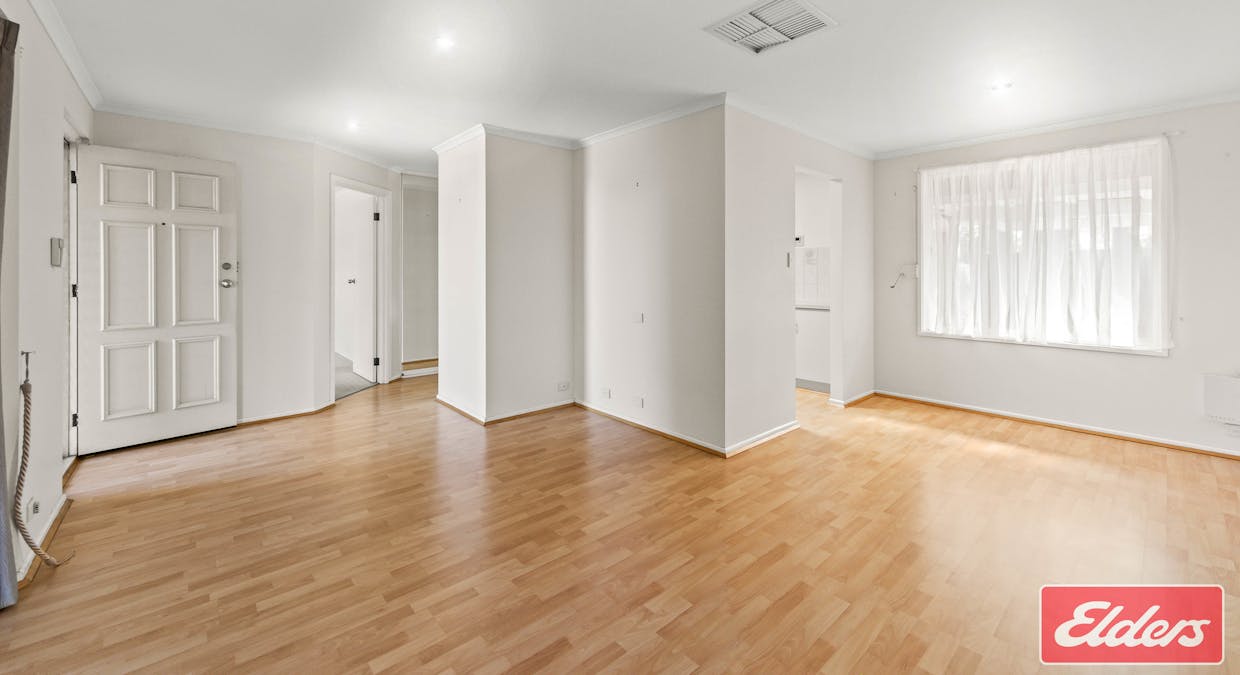 3 Siostrom Court, Willaston, SA, 5118 - Image 6