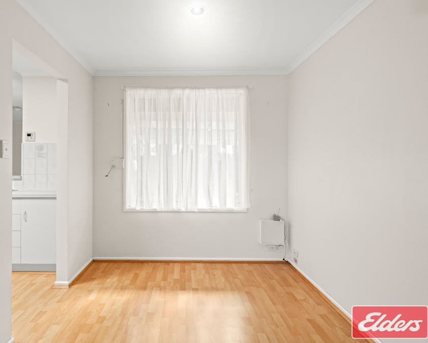 3 Siostrom Court, Willaston, SA, 5118 - Image 13
