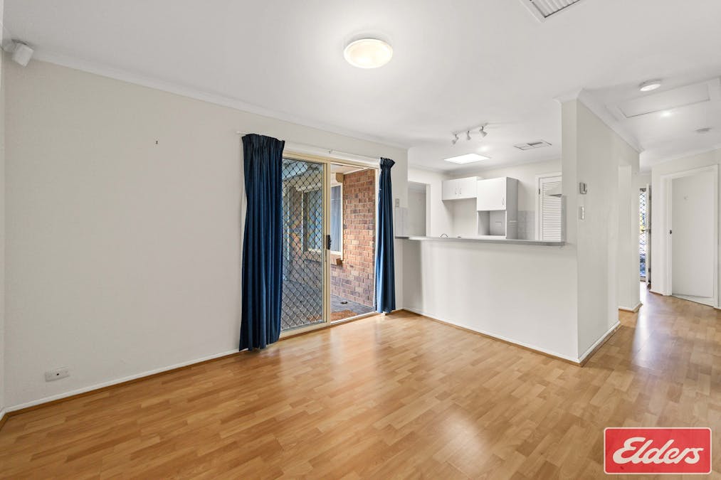 3 Siostrom Court, Willaston, SA, 5118 - Image 10