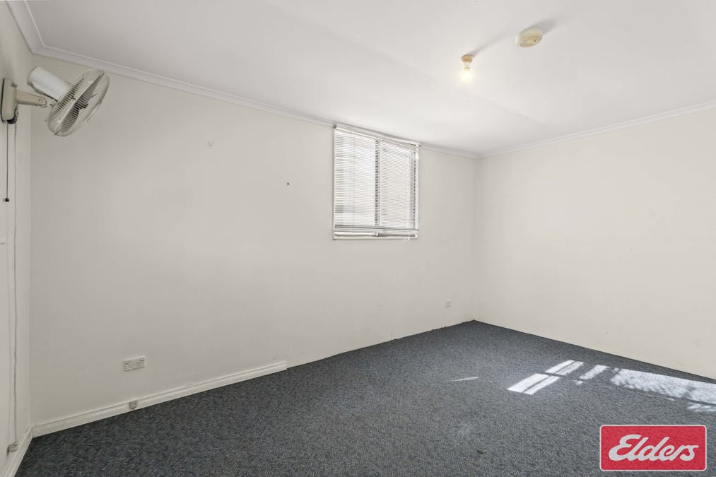 3 Siostrom Court, Willaston, SA, 5118 - Image 16