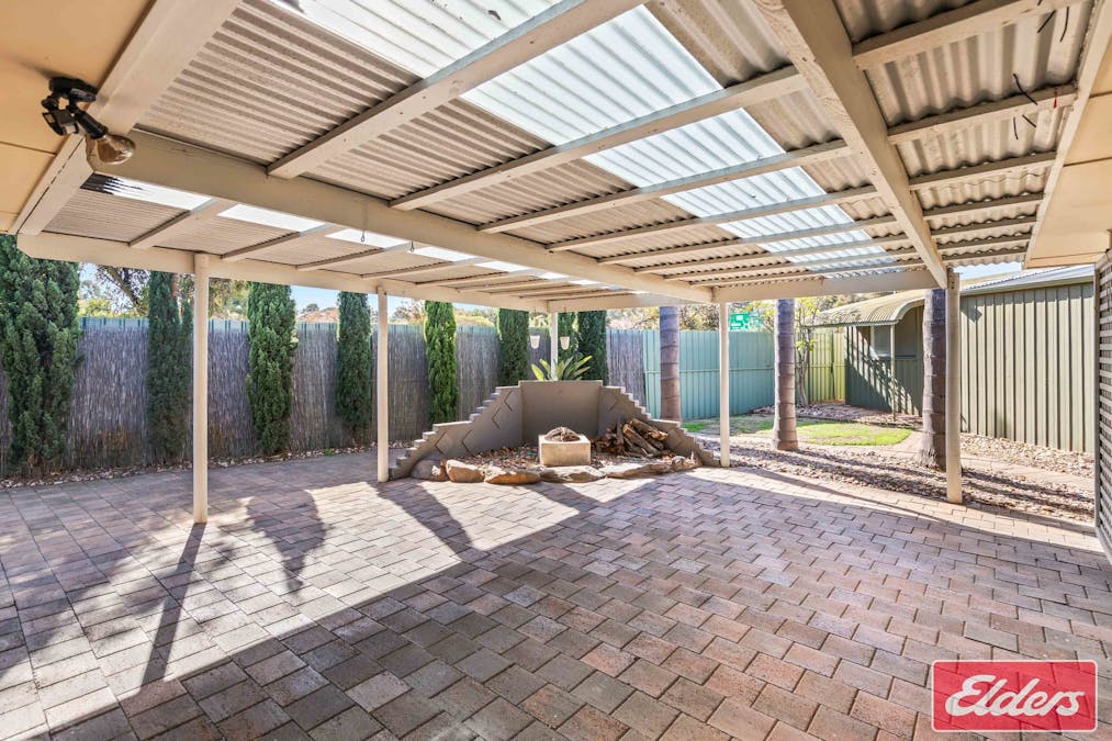 3 Siostrom Court, Willaston, SA, 5118 - Image 19