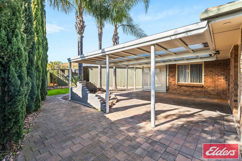 3 Siostrom Court, Willaston, SA, 5118 - Image 21