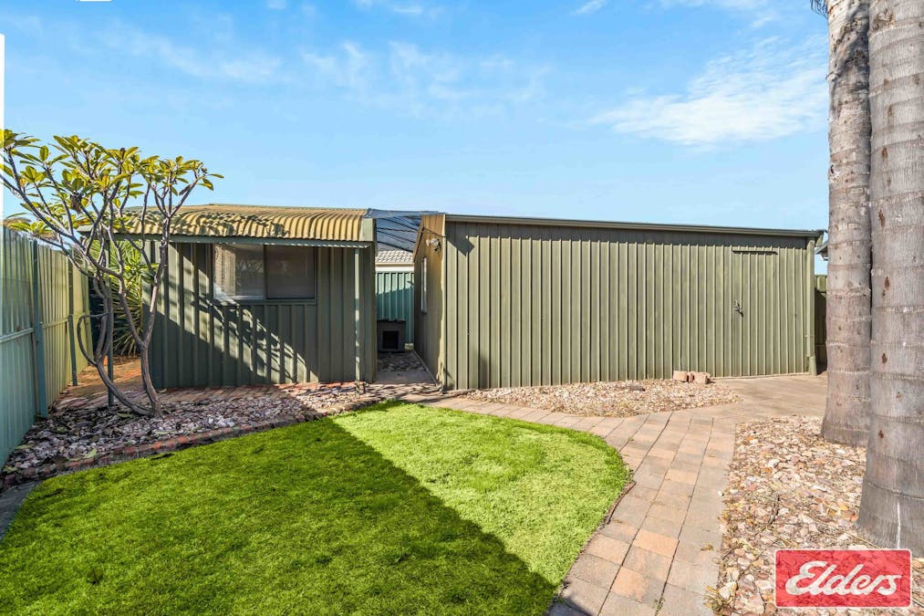 3 Siostrom Court, Willaston, SA, 5118 - Image 23