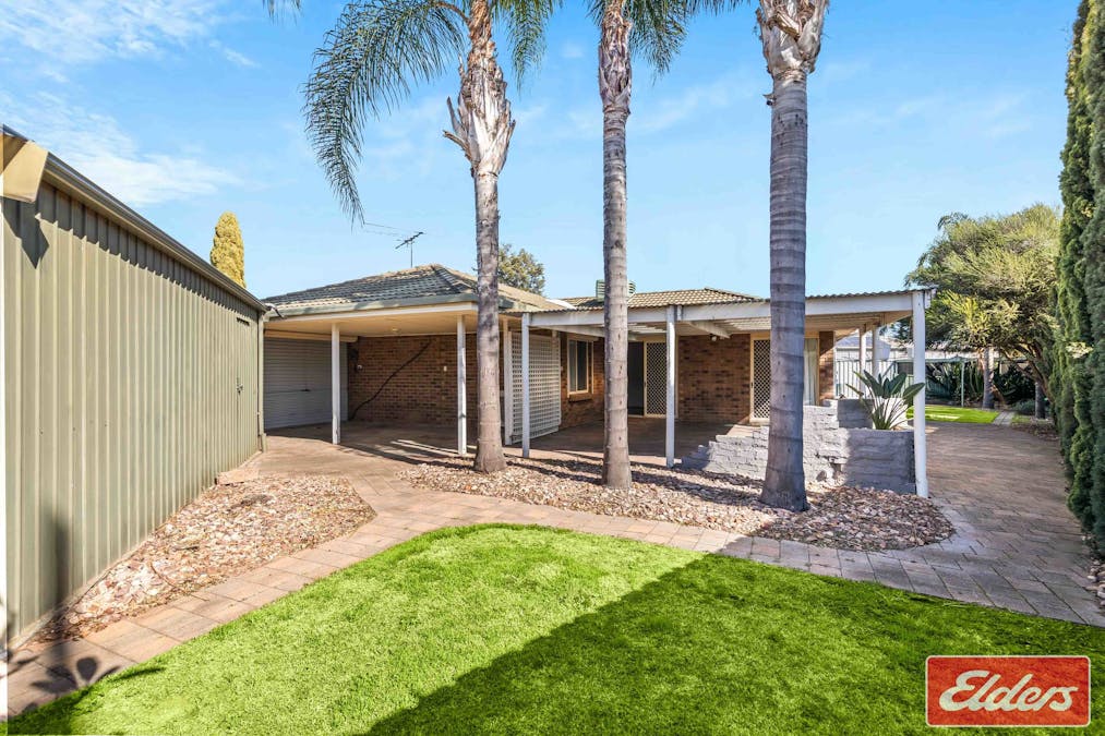 3 Siostrom Court, Willaston, SA, 5118 - Image 24