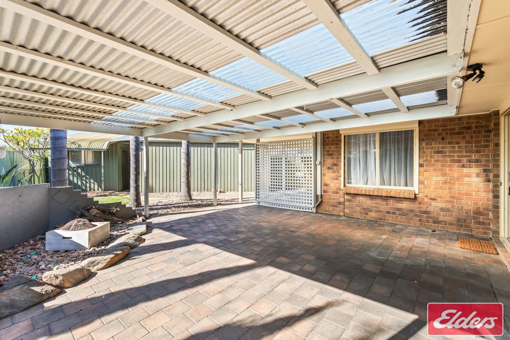 3 Siostrom Court, Willaston, SA, 5118 - Image 20