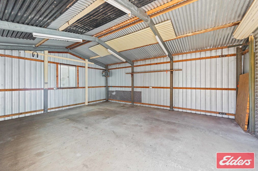 3 Siostrom Court, Willaston, SA, 5118 - Image 26