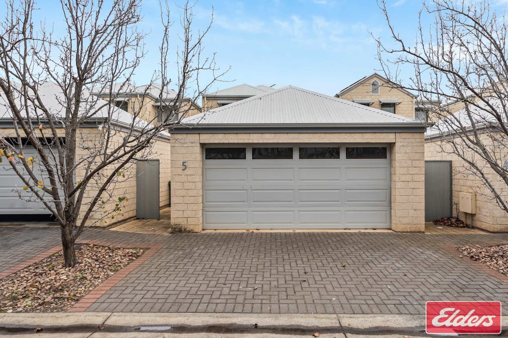 5/21A Eighth Street, Gawler South, SA, 5118 - Image 3