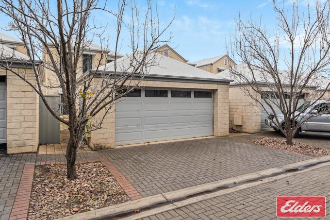 5/21A Eighth Street, Gawler South, SA, 5118 - Image 1