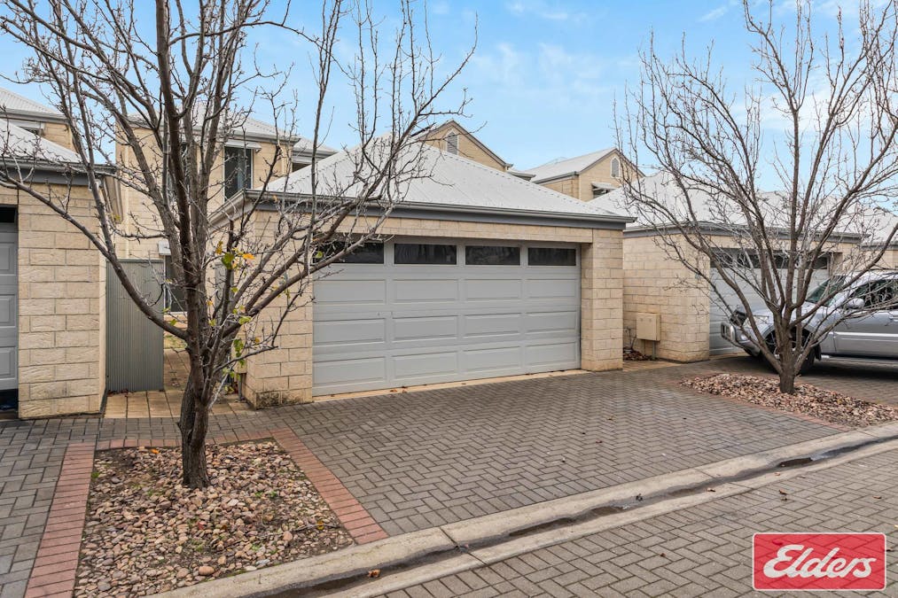 5/21A Eighth Street, Gawler South, SA, 5118 - Image 1