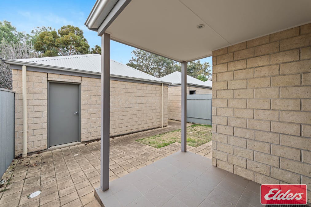5/21A Eighth Street, Gawler South, SA, 5118 - Image 18