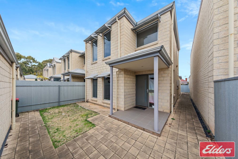 5/21A Eighth Street, Gawler South, SA, 5118 - Image 2