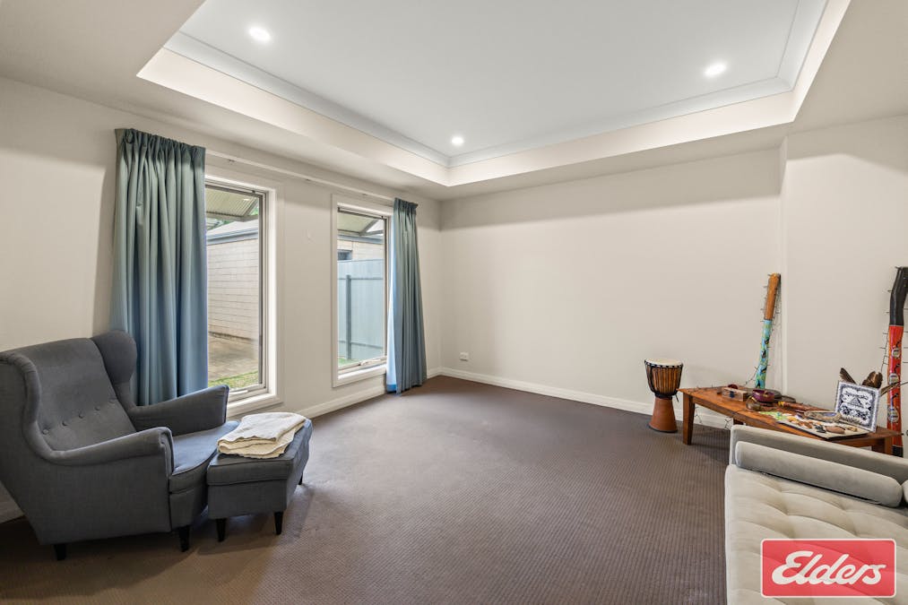 5/21A Eighth Street, Gawler South, SA, 5118 - Image 8