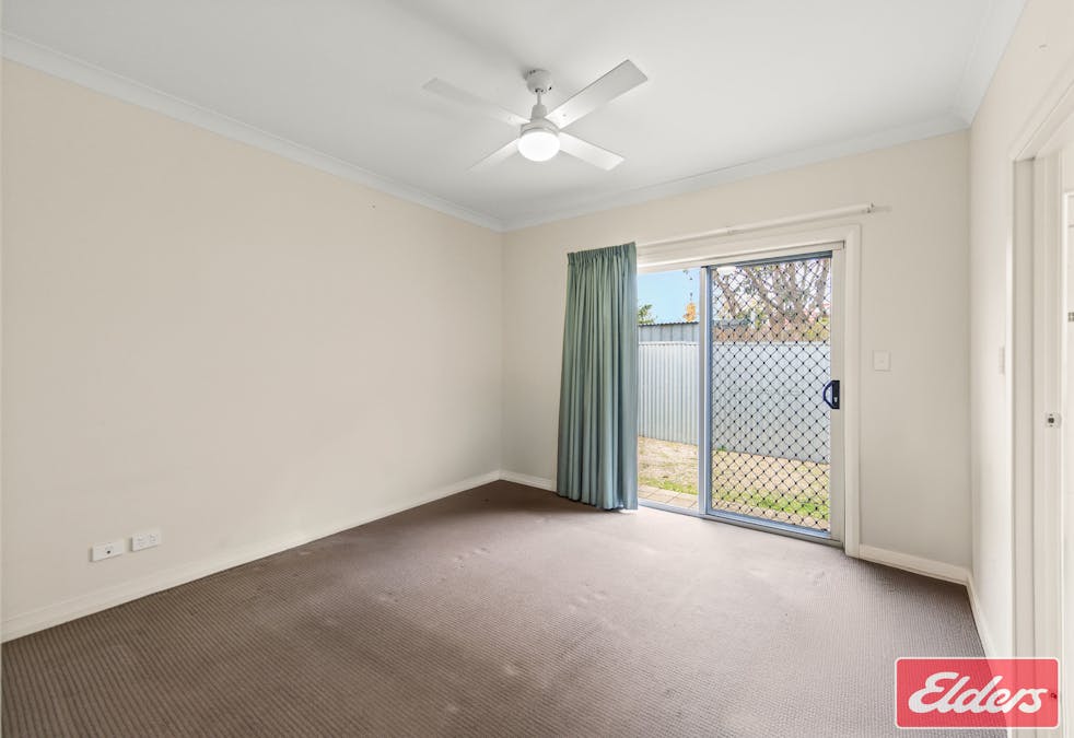5/21A Eighth Street, Gawler South, SA, 5118 - Image 9