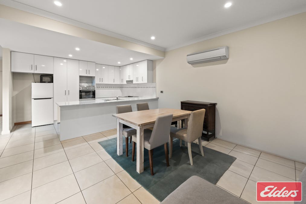 5/21A Eighth Street, Gawler South, SA, 5118 - Image 6