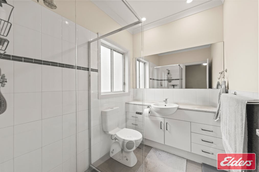 5/21A Eighth Street, Gawler South, SA, 5118 - Image 15