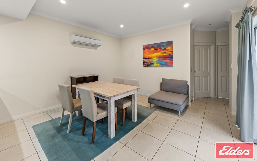 5/21A Eighth Street, Gawler South, SA, 5118 - Image 7