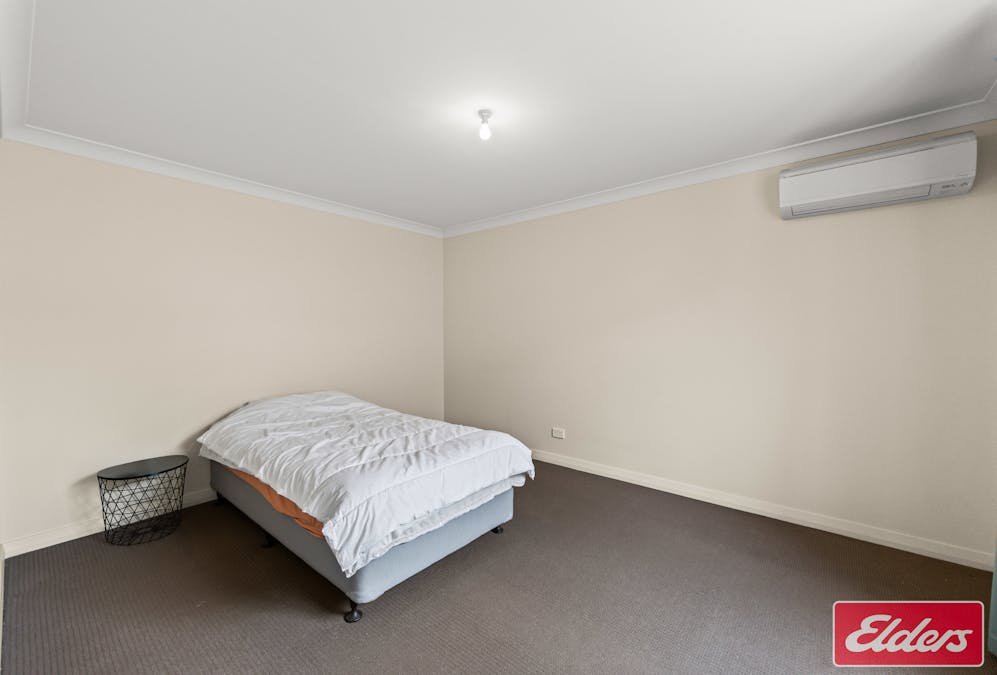5/21A Eighth Street, Gawler South, SA, 5118 - Image 10