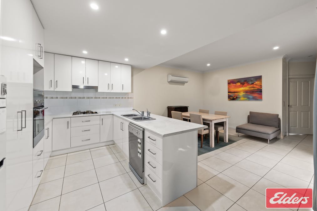 5/21A Eighth Street, Gawler South, SA, 5118 - Image 5