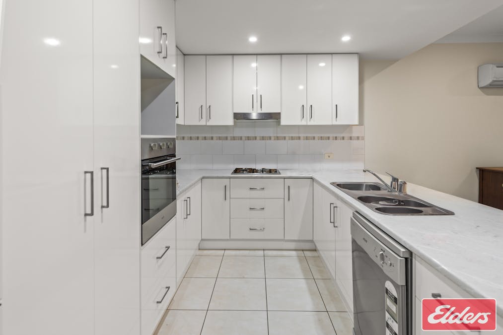 5/21A Eighth Street, Gawler South, SA, 5118 - Image 4