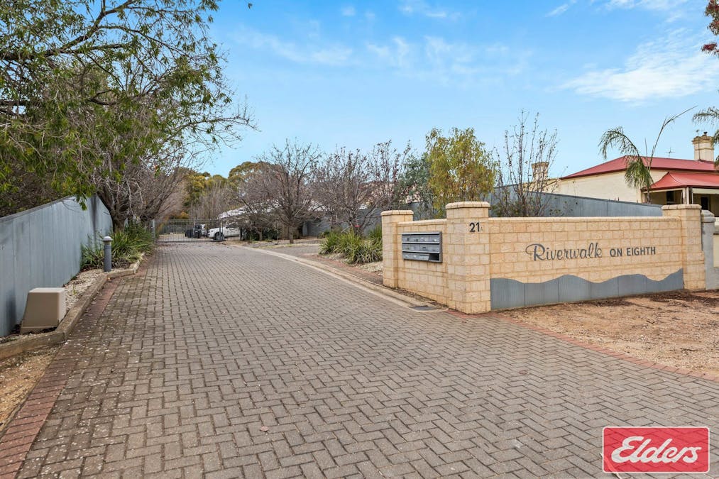 5/21A Eighth Street, Gawler South, SA, 5118 - Image 22