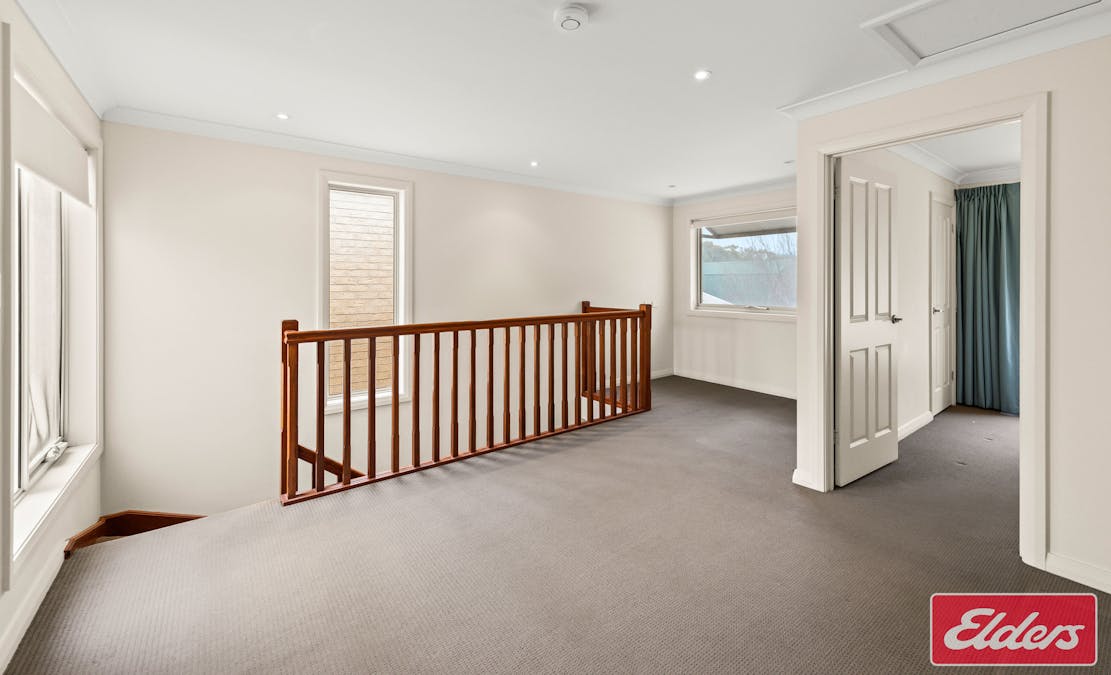 5/21A Eighth Street, Gawler South, SA, 5118 - Image 12