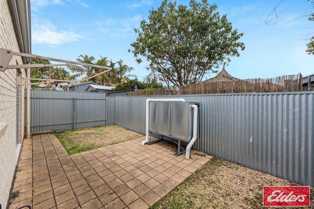 5/21A Eighth Street, Gawler South, SA, 5118 - Image 19