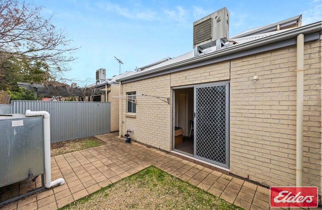 5/21A Eighth Street, Gawler South, SA, 5118 - Image 20