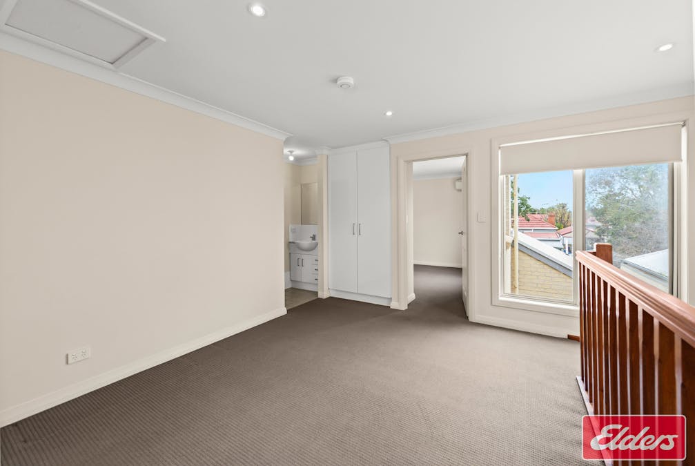 5/21A Eighth Street, Gawler South, SA, 5118 - Image 14