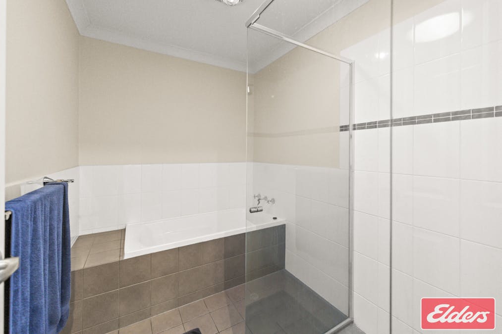 5/21A Eighth Street, Gawler South, SA, 5118 - Image 16
