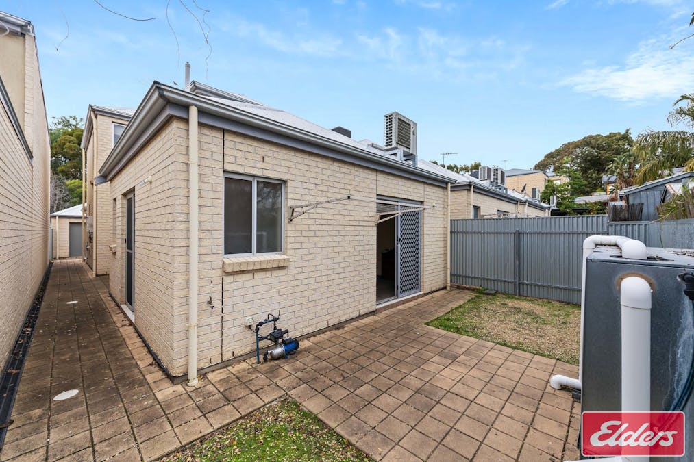 5/21A Eighth Street, Gawler South, SA, 5118 - Image 21