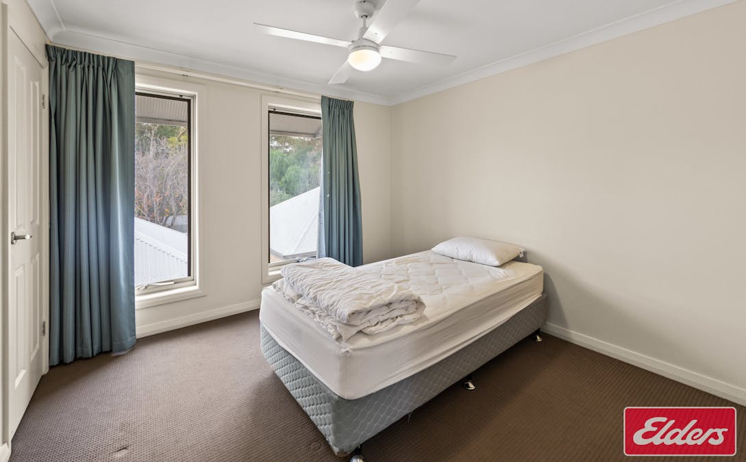 5/21A Eighth Street, Gawler South, SA, 5118 - Image 11
