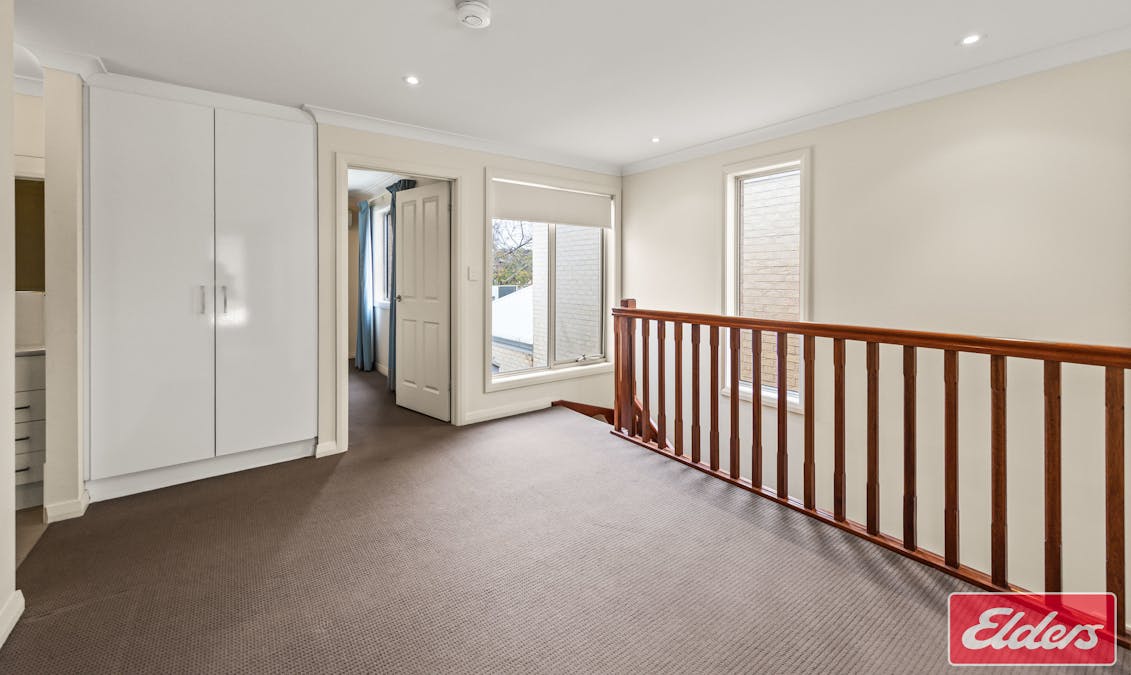 5/21A Eighth Street, Gawler South, SA, 5118 - Image 13