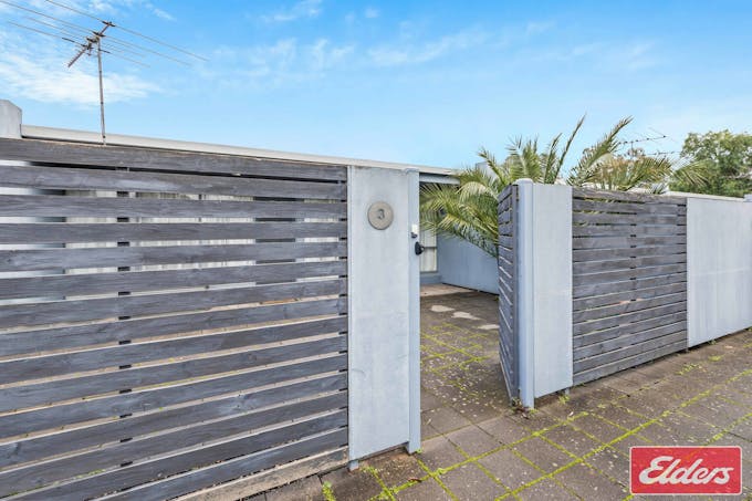 3/42 Eighth Street, Gawler South, SA, 5118 - Image 1