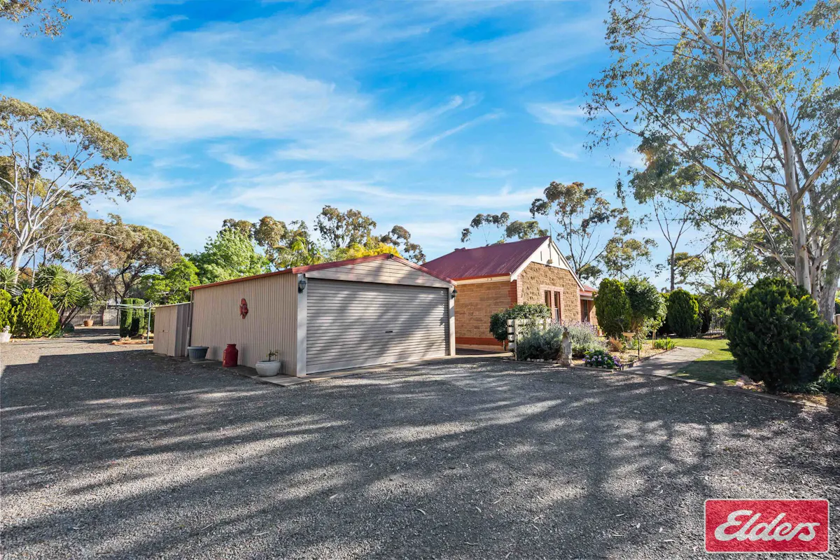 12 Stithians Drive — photo 3 of 30