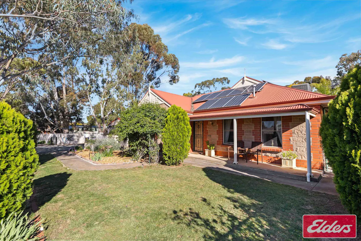 12 Stithians Drive — photo 4 of 30