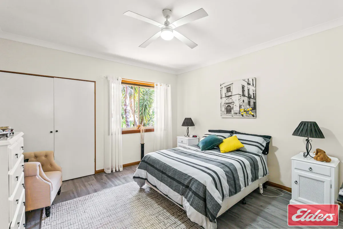 12 Stithians Drive — photo 16 of 30