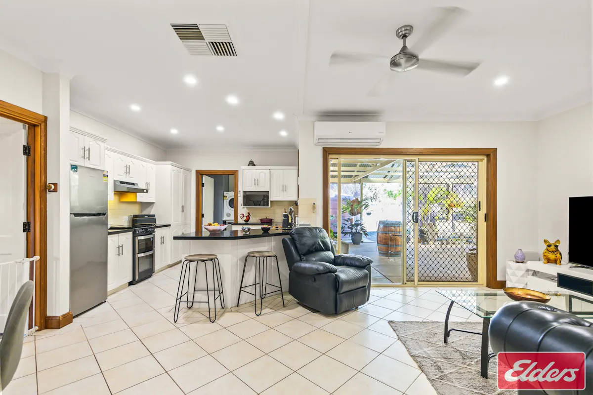12 Stithians Drive — photo 12 of 30