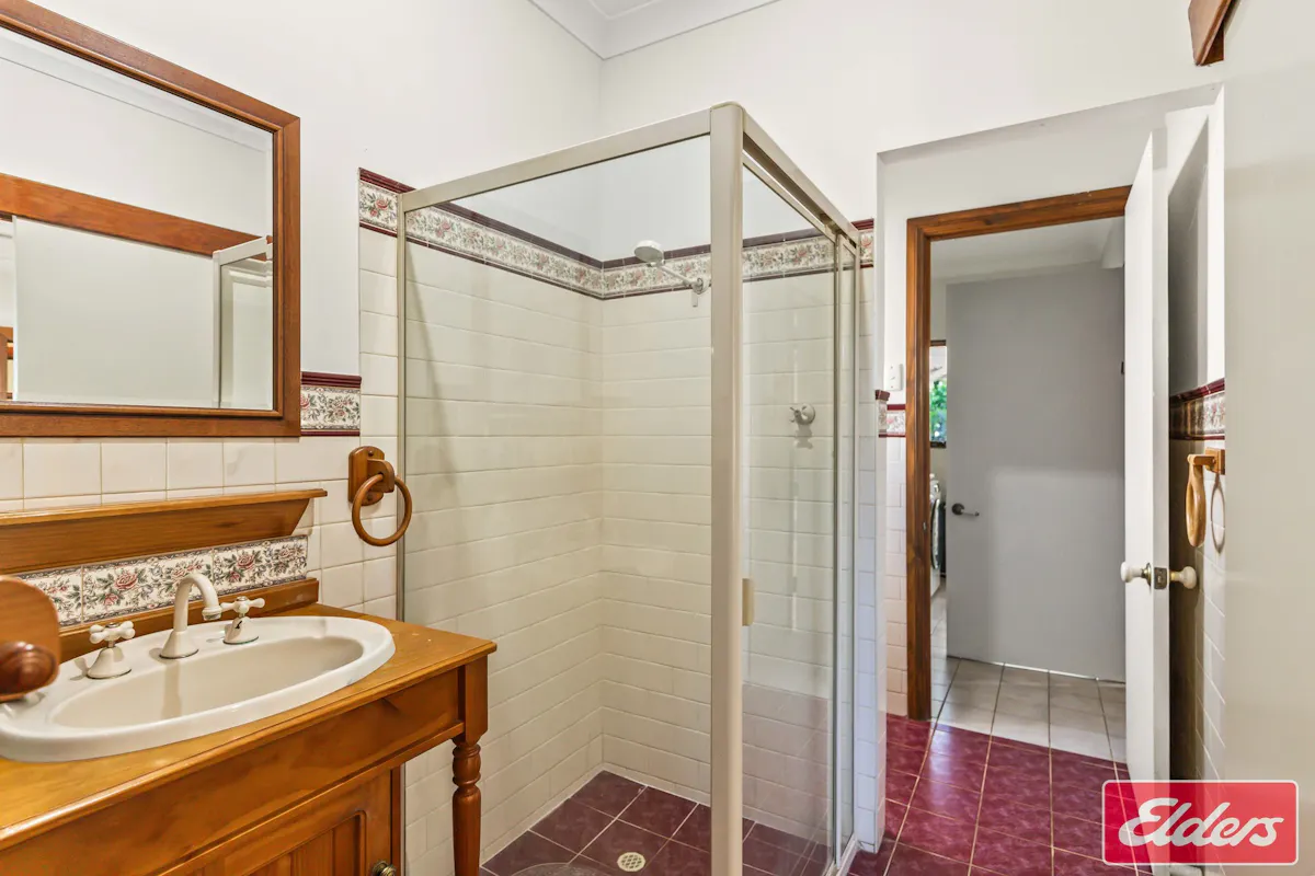 12 Stithians Drive — photo 10 of 30