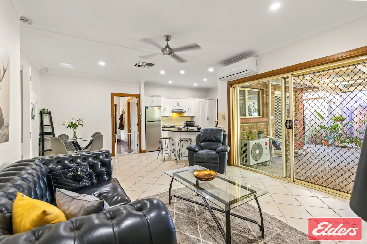12 Stithians Drive — photo 11 of 30