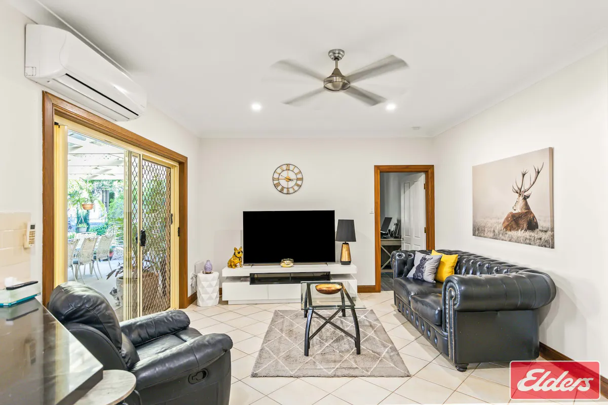 12 Stithians Drive — photo 13 of 30