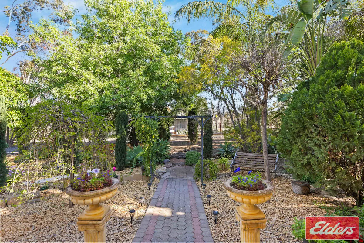 12 Stithians Drive — photo 21 of 30