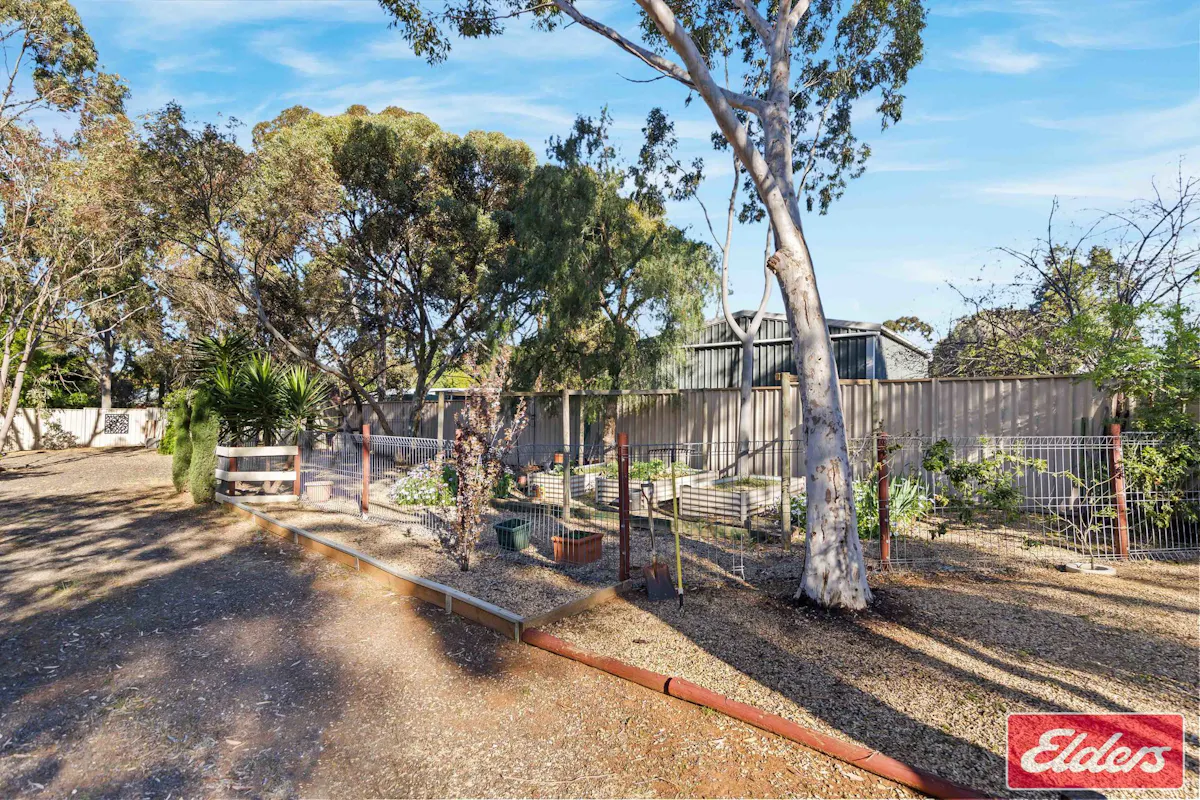 12 Stithians Drive — photo 29 of 30