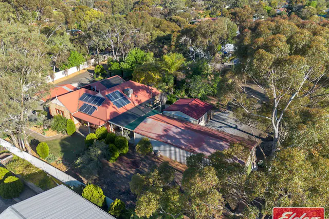 12 Stithians Drive — photo from Elders Real Estate Gawler