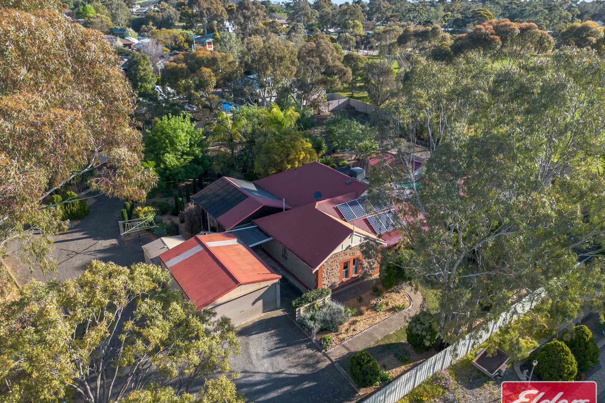 12 Stithians Drive — photo 2 of 30