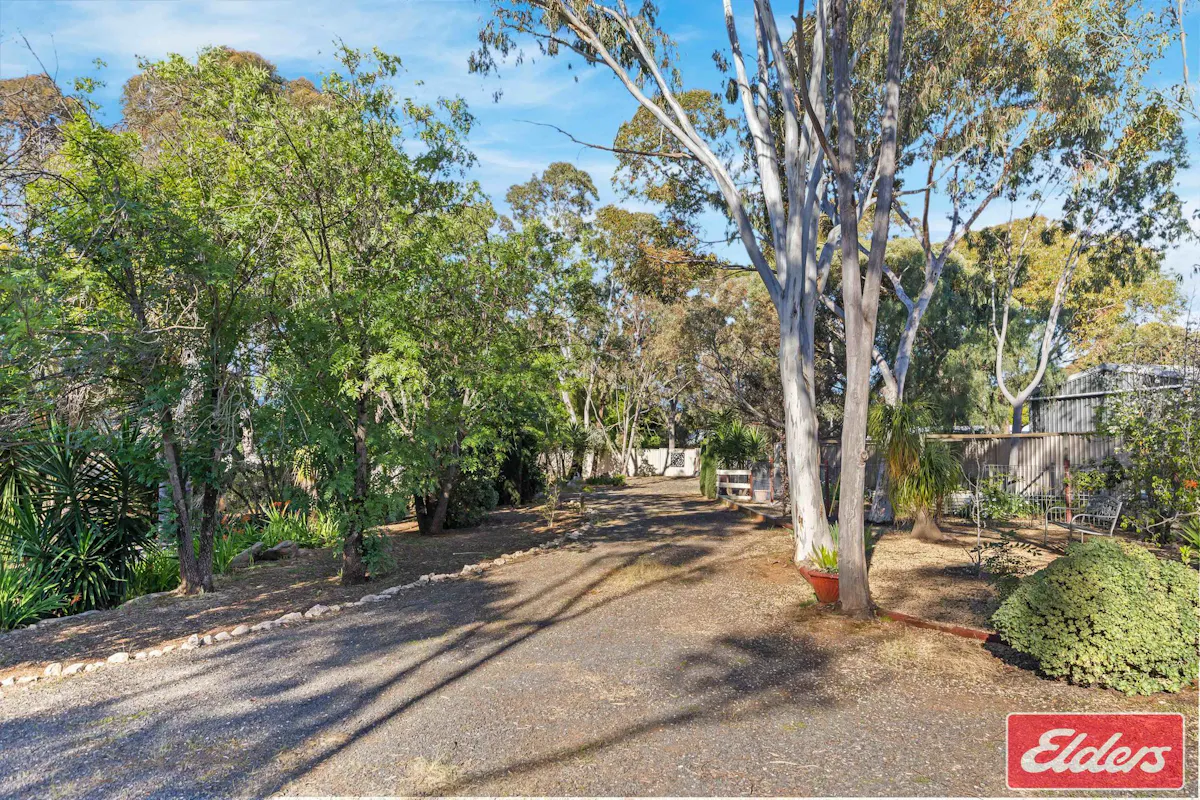 12 Stithians Drive — photo 28 of 30