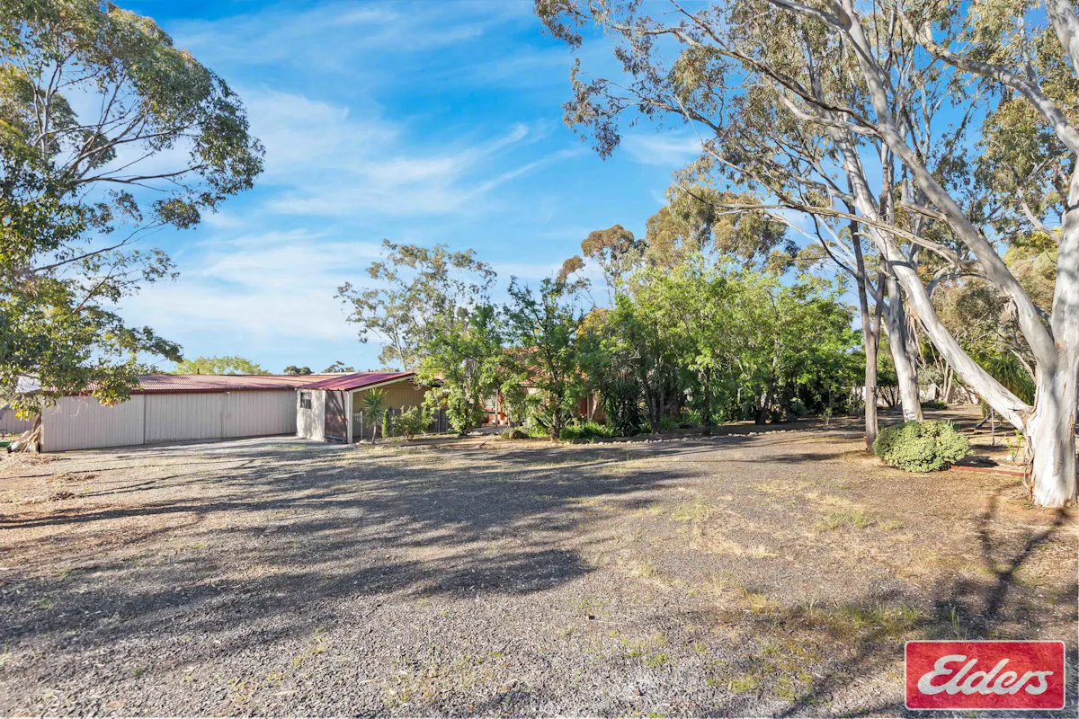12 Stithians Drive — photo 26 of 30