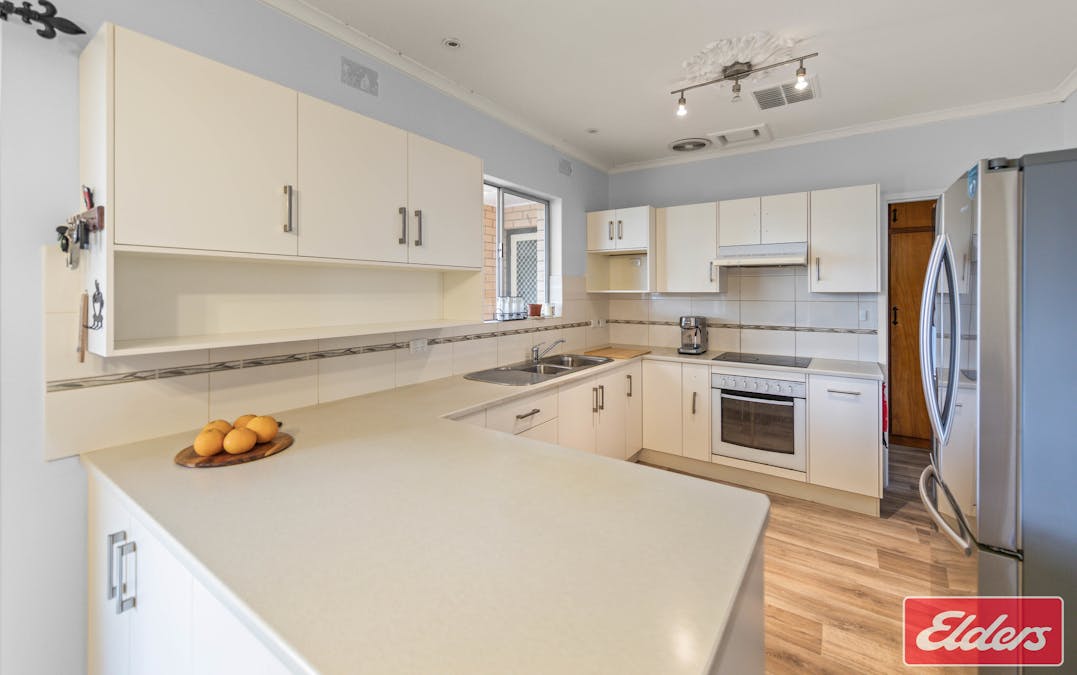 20A Lyndoch Road, Gawler East, SA, 5118 - Image 8